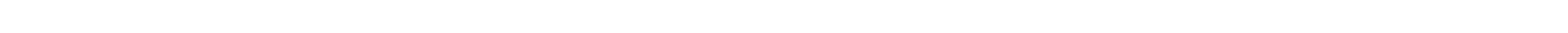 ARCHIPAIR